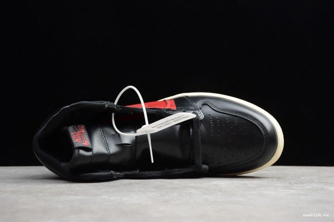 Chep Onekick BQ6682-006 Jordan High OG Couture Defiant 1 Air 0624
